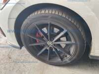 Volkswagen Jetta 2024   4p GLI 40 Aniv. L4/2.0/T Aut IMG_3726