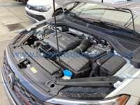 Volkswagen Jetta 2024   4p GLI 40 Aniv. L4/2.0/T Aut 2024 Volkswagen Jetta Ingreso Motor 0