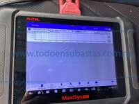 Volkswagen Jetta 2024   4p GLI 40 Aniv. L4/2.0/T Aut 2024 Volkswagen Jetta Ingreso Motor 4