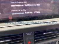 Volkswagen Jetta 2024   4p GLI 40 Aniv. L4/2.0/T Aut 2024 Volkswagen Jetta Ingreso Motor 5