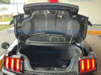 Ford Mustang 2021 2P GT COUPE PREMIUM V8 5.0L STD 2021 Ford Mustang Ingreso Cajuela 0