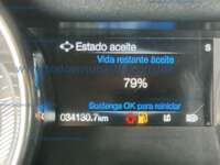 Ford Mustang 2021 2P GT COUPE PREMIUM V8 5.0L STD 2021 Ford Mustang Ingreso Documentos 2