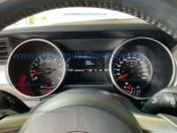 Ford Mustang 2021 2P GT COUPE PREMIUM V8 5.0L STD 2021 Ford Mustang Ingreso Documentos 4
