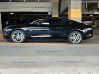 Ford Mustang 2021 2P GT COUPE PREMIUM V8 5.0L STD 2021 Ford Mustang Ingreso Exteriores 7