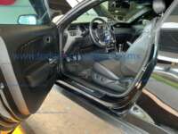 Ford Mustang 2021 2P GT COUPE PREMIUM V8 5.0L STD 2021 Ford Mustang Ingreso Interiores 0