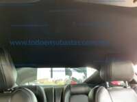 Ford Mustang 2021 2P GT COUPE PREMIUM V8 5.0L STD 2021 Ford Mustang Ingreso Interiores 19