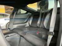 Ford Mustang 2021 2P GT COUPE PREMIUM V8 5.0L STD 2021 Ford Mustang Ingreso Interiores 26