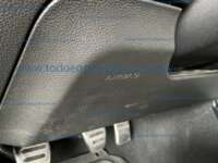 Ford Mustang 2021 2P GT COUPE PREMIUM V8 5.0L STD 2021 Ford Mustang Ingreso Interiores 30