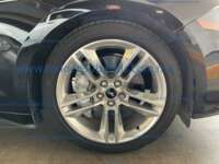 Ford Mustang 2021 2P GT COUPE PREMIUM V8 5.0L STD 2021 Ford Mustang Ingreso Llantas 0
