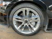 Ford Mustang 2021 2P GT COUPE PREMIUM V8 5.0L STD 2021 Ford Mustang Ingreso Llantas 9