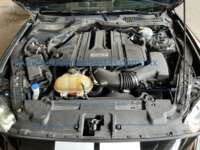 Ford Mustang 2021 2P GT COUPE PREMIUM V8 5.0L STD 2021 Ford Mustang Ingreso Motor 1