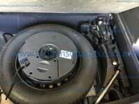 Volkswagen Teramont 2023 5p Cross Sport R-Line V6/3.6 Tiptronic 2023 Volkswagen Teramont Ingreso Cajuela 2