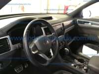 Volkswagen Teramont 2023 5p Cross Sport R-Line V6/3.6 Tiptronic 2023 Volkswagen Teramont Ingreso Interiores 0