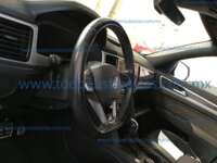 Volkswagen Teramont 2023 5p Cross Sport R-Line V6/3.6 Tiptronic 2023 Volkswagen Teramont Ingreso Interiores 1