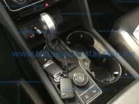 Volkswagen Teramont 2023 5p Cross Sport R-Line V6/3.6 Tiptronic 2023 Volkswagen Teramont Ingreso Interiores 10