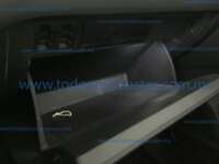 Volkswagen Teramont 2023 5p Cross Sport R-Line V6/3.6 Tiptronic 2023 Volkswagen Teramont Ingreso Interiores 11