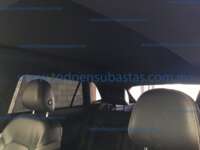 Volkswagen Teramont 2023 5p Cross Sport R-Line V6/3.6 Tiptronic 2023 Volkswagen Teramont Ingreso Interiores 16