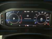 Volkswagen Teramont 2023 5p Cross Sport R-Line V6/3.6 Tiptronic 2023 Volkswagen Teramont Ingreso Interiores 3
