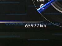 Volkswagen Teramont 2023 5p Cross Sport R-Line V6/3.6 Tiptronic 2023 Volkswagen Teramont Ingreso Interiores 4