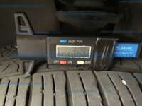 Volkswagen Teramont 2023 5p Cross Sport R-Line V6/3.6 Tiptronic 2023 Volkswagen Teramont Ingreso Llantas 11