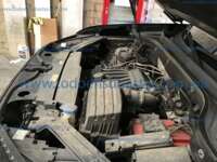 Volkswagen Teramont 2023 5p Cross Sport R-Line V6/3.6 Tiptronic 2023 Volkswagen Teramont Ingreso Motor 0