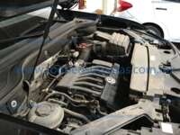 Volkswagen Teramont 2023 5p Cross Sport R-Line V6/3.6 Tiptronic 2023 Volkswagen Teramont Ingreso Motor 2