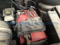 Volkswagen Teramont 2023 5p Cross Sport R-Line V6/3.6 Tiptronic 2023 Volkswagen Teramont Ingreso Motor 3