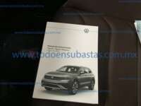 Volkswagen Tiguan 2024 5p R-Line L4/2.0/T DSG 4 Motion 2024 Volkswagen Tiguan Ingreso Documentos 0