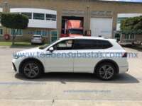 Volkswagen Tiguan 2024 5p R-Line L4/2.0/T DSG 4 Motion 2024 Volkswagen Tiguan Ingreso Exteriores 8