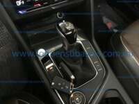 Volkswagen Tiguan 2024 5p R-Line L4/2.0/T DSG 4 Motion 2024 Volkswagen Tiguan Ingreso Interiores 10