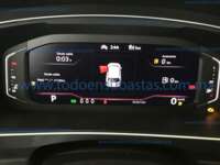Volkswagen Tiguan 2024 5p R-Line L4/2.0/T DSG 4 Motion 2024 Volkswagen Tiguan Ingreso Interiores 3