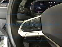Volkswagen Tiguan 2024 5p R-Line L4/2.0/T DSG 4 Motion 2024 Volkswagen Tiguan Ingreso Interiores 6