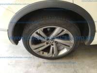 Volkswagen Tiguan 2024 5p R-Line L4/2.0/T DSG 4 Motion 2024 Volkswagen Tiguan Ingreso Llantas 3
