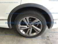 Volkswagen Tiguan 2024 5p R-Line L4/2.0/T DSG 4 Motion 2024 Volkswagen Tiguan Ingreso Llantas 6