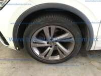 Volkswagen Tiguan 2024 5p R-Line L4/2.0/T DSG 4 Motion 2024 Volkswagen Tiguan Ingreso Llantas 9