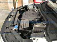 Volkswagen Tiguan 2024 5p R-Line L4/2.0/T DSG 4 Motion 2024 Volkswagen Tiguan Ingreso Motor 0