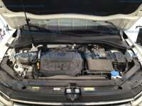 Volkswagen Tiguan 2024 5p R-Line L4/2.0/T DSG 4 Motion 2024 Volkswagen Tiguan Ingreso Motor 1