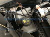 Volkswagen Tiguan 2024 5p R-Line L4/2.0/T DSG 4 Motion 2024 Volkswagen Tiguan Ingreso Motor 4