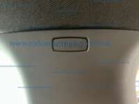 Volkswagen Virtus 2024 4p Trendline L4/1.6 Tiptronic 2024 Volkswagen Virtus Ingreso Interiores 11