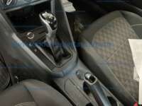 Volkswagen Virtus 2024 4p Trendline L4/1.6 Tiptronic 2024 Volkswagen Virtus Ingreso Interiores 13