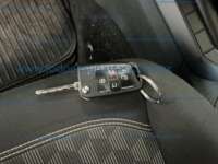 Volkswagen Virtus 2024 4p Trendline L4/1.6 Tiptronic 2024 Volkswagen Virtus Ingreso Interiores 14