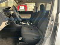 Volkswagen Virtus 2024 4p Trendline L4/1.6 Tiptronic 2024 Volkswagen Virtus Ingreso Interiores 16