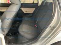 Volkswagen Virtus 2024 4p Trendline L4/1.6 Tiptronic 2024 Volkswagen Virtus Ingreso Interiores 18