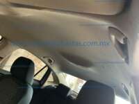 Volkswagen Virtus 2024 4p Trendline L4/1.6 Tiptronic 2024 Volkswagen Virtus Ingreso Interiores 20
