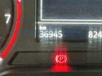 Volkswagen Virtus 2024 4p Trendline L4/1.6 Tiptronic 2024 Volkswagen Virtus Ingreso Interiores 4