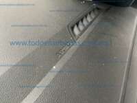 Volkswagen Virtus 2024 4p Trendline L4/1.6 Tiptronic 2024 Volkswagen Virtus Ingreso Interiores 5