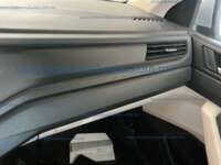 Volkswagen Virtus 2024 4p Trendline L4/1.6 Tiptronic 2024 Volkswagen Virtus Ingreso Interiores 9
