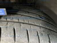Volkswagen Virtus 2024 4p Trendline L4/1.6 Tiptronic 2024 Volkswagen Virtus Ingreso Llantas 10