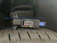 Volkswagen Virtus 2024 4p Trendline L4/1.6 Tiptronic 2024 Volkswagen Virtus Ingreso Llantas 2