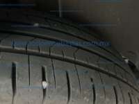 Volkswagen Virtus 2024 4p Trendline L4/1.6 Tiptronic 2024 Volkswagen Virtus Ingreso Llantas 4
